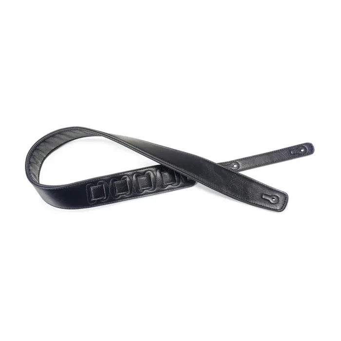 Stagg SPFL 30 BLK Gurt