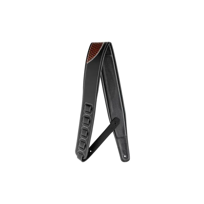 Stagg SPFL-GSHAP BRW Gurt