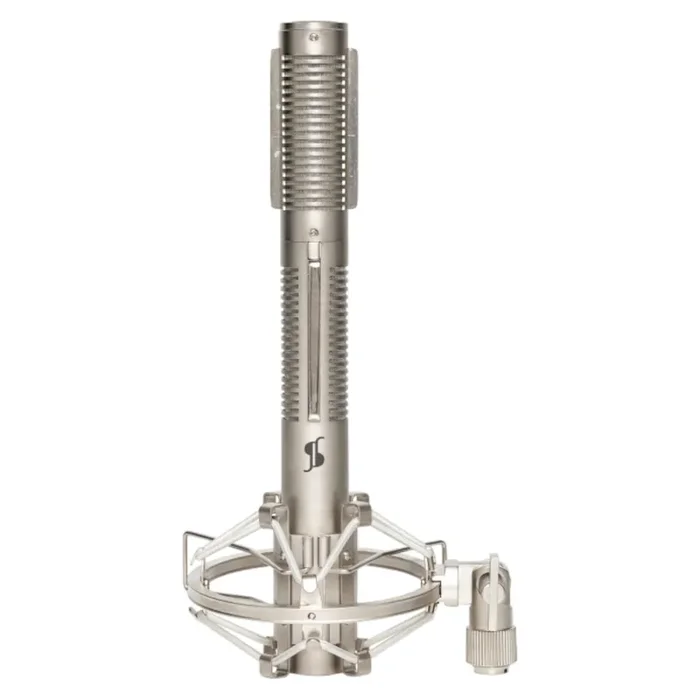 Stagg SRM75S Mikrofon