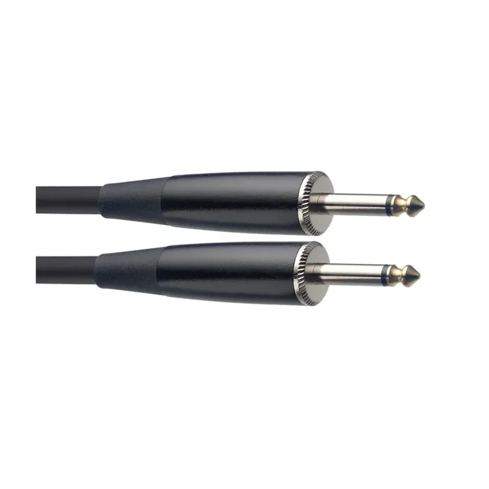 Stagg SSP10PP15 Lautsprecherkabel