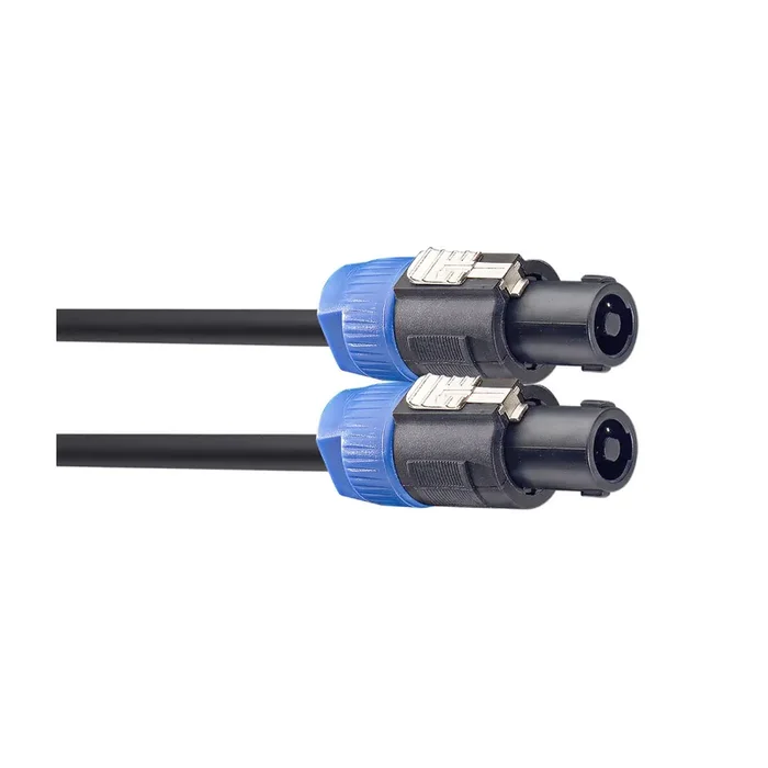 Stagg SSP15SS15 Lautsprecherkabel