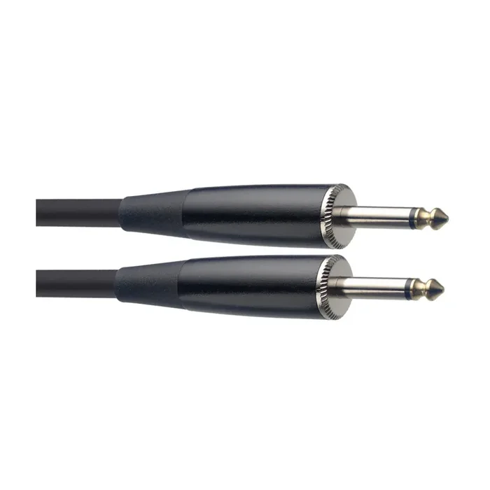 Stagg SSP6PP15 Lautsprecherkabel