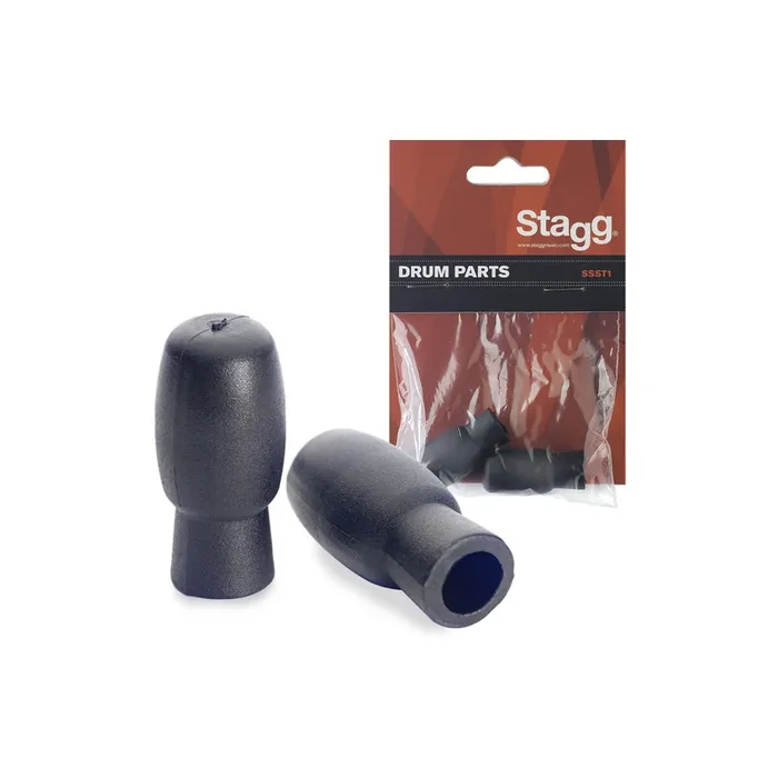 Stagg SSST 1 Silent Stick Tips