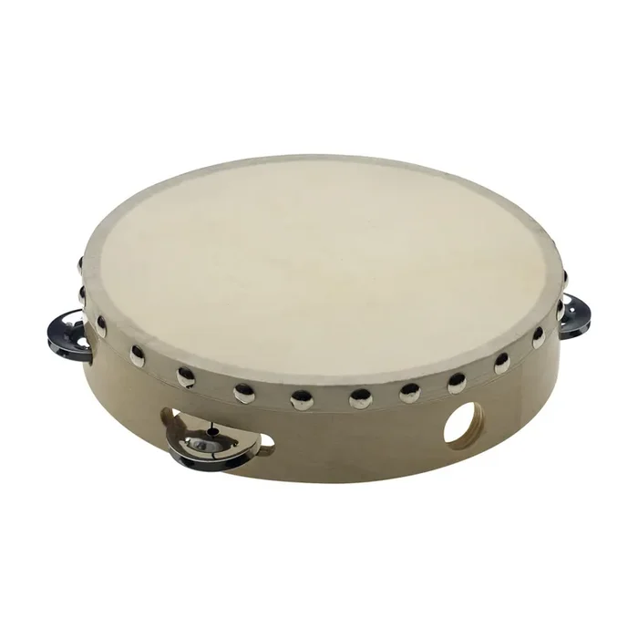 Stagg STA-1108 Tambourines