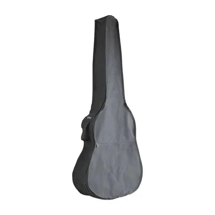 Stagg STB-1 W3 Tasche für Westerngitarre