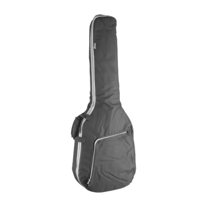 Stagg STB-10 AB Tasche für Akustikbass