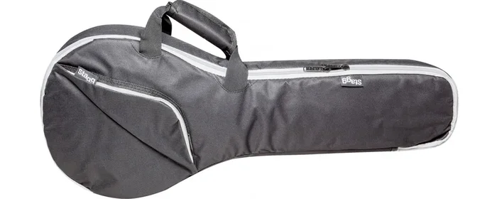 Stagg STB-10 MA GigBag Mandoline