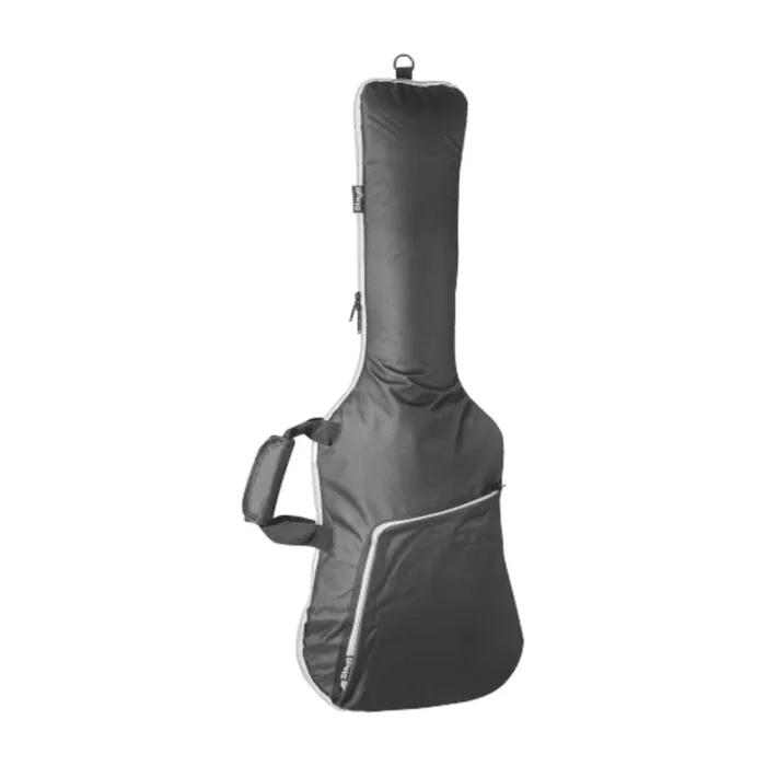 Stagg STB-10 UE3 Tasche für E-Gitarre