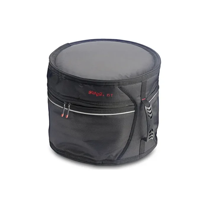 Stagg STTB-15 Tasche
