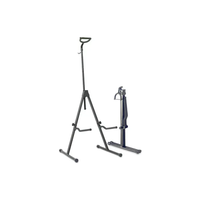 Stagg SV-CE Ständer