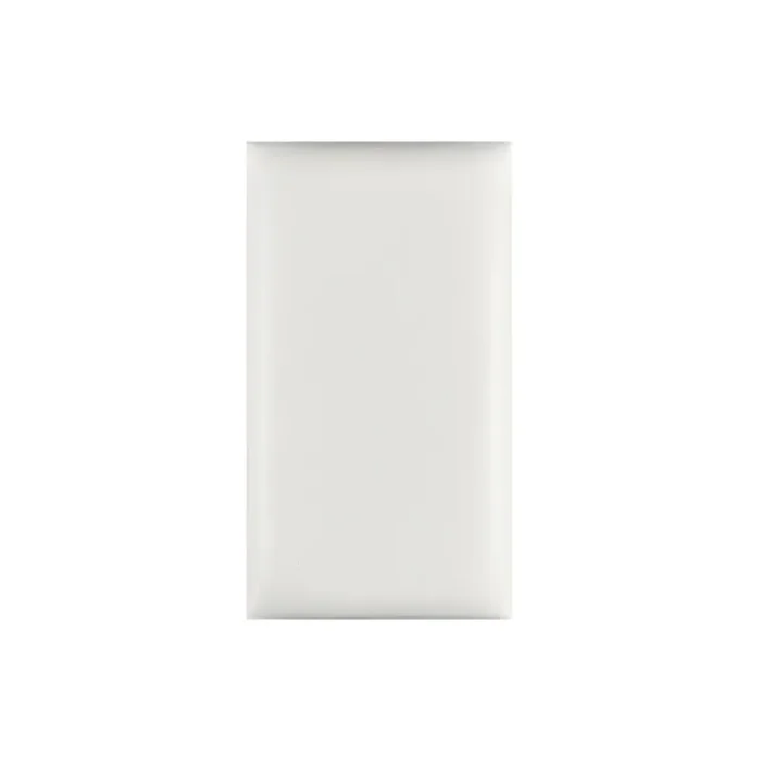 Stagg SWH Sitzpolster