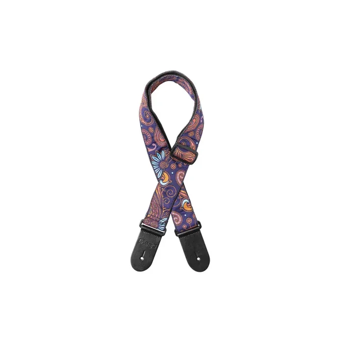 Stagg SWO-PSLY 2 ORA Gurt