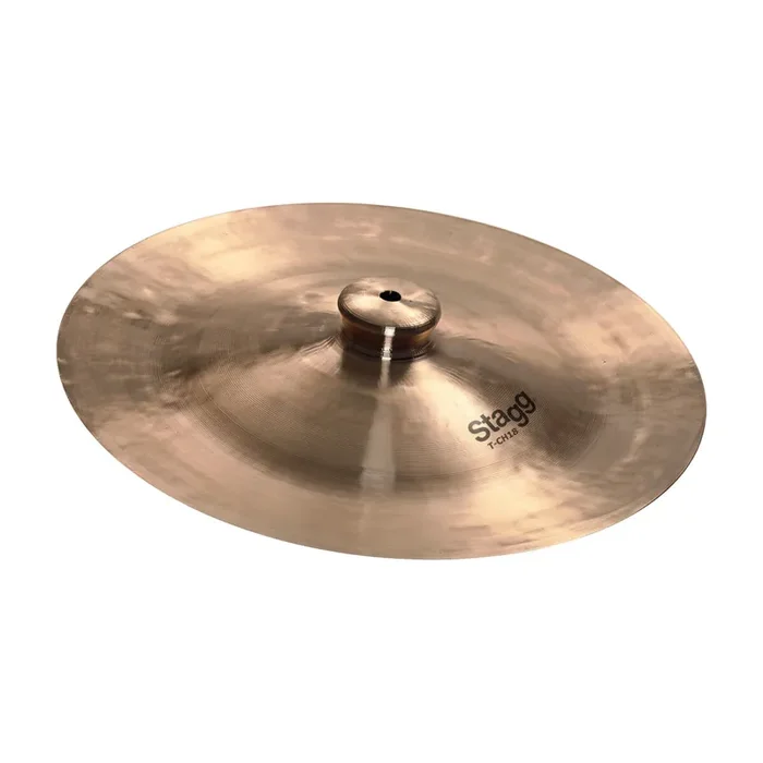 Stagg T-CH18 China Cymbals