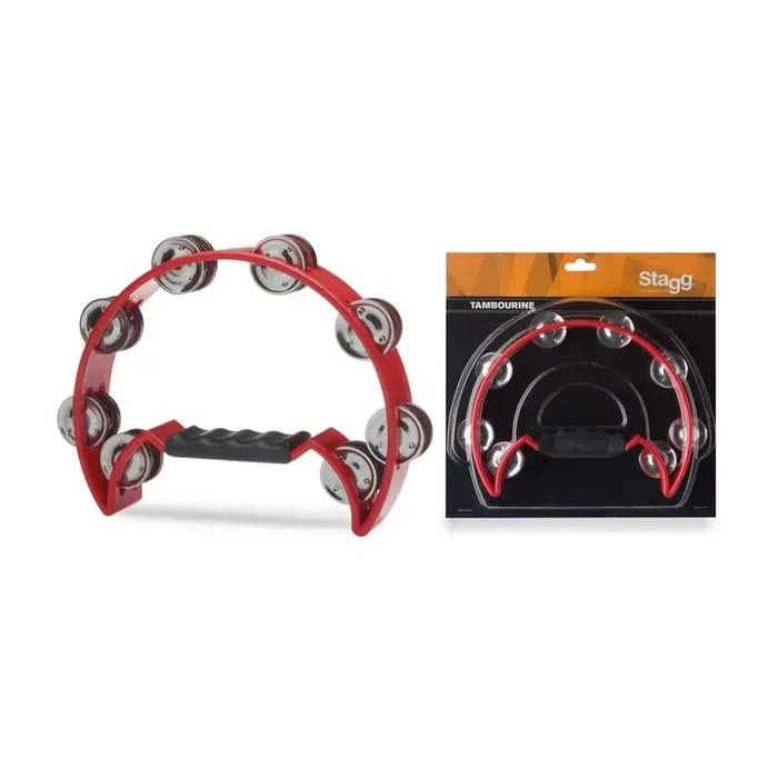 Stagg TAB-2 RD clamp ring