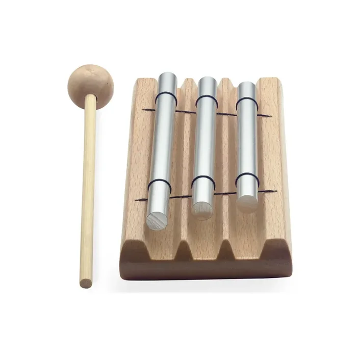 Stagg TC-3 NOTE chime