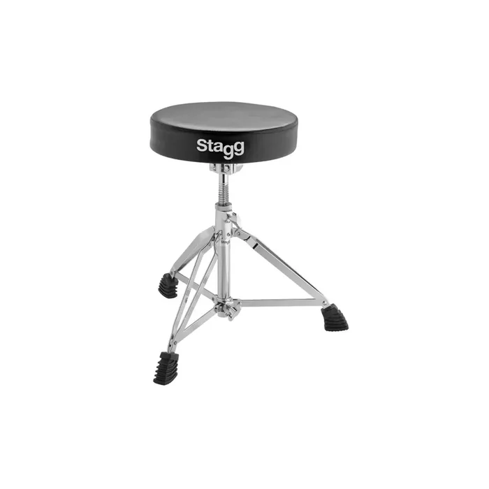 Stagg Throne DT-52R
