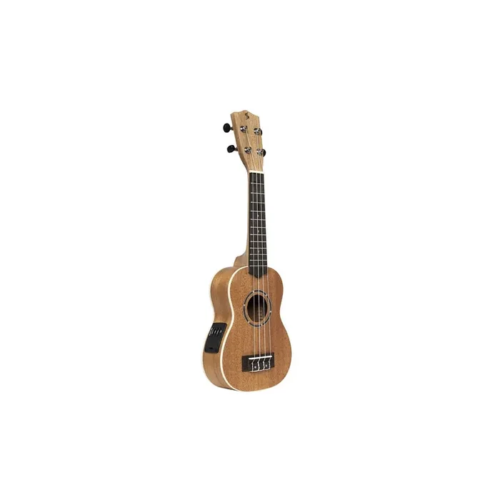 Stagg US-30 E Ukulele