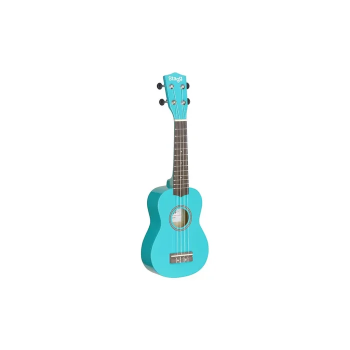 Stagg US-OCEAN Ukulele