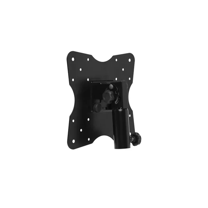 Stagg VESA2D35 Stativ