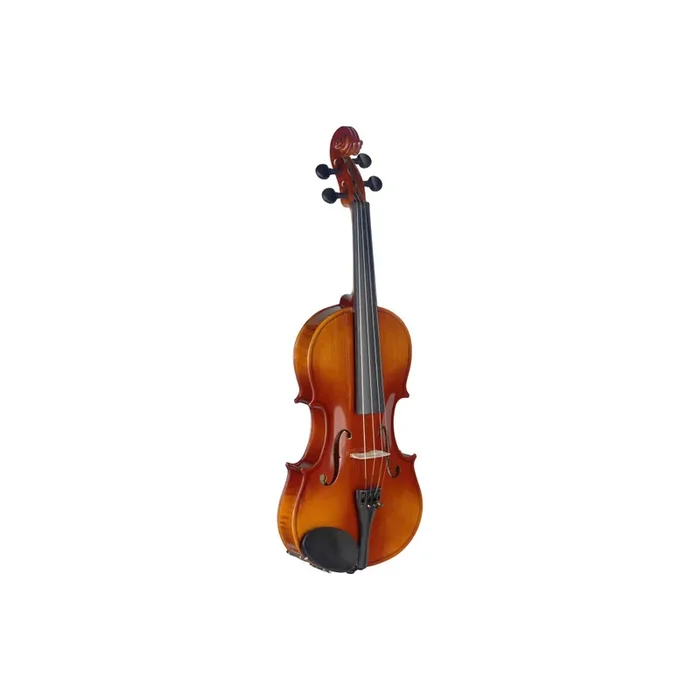 Stagg VN-4/4 L Violine