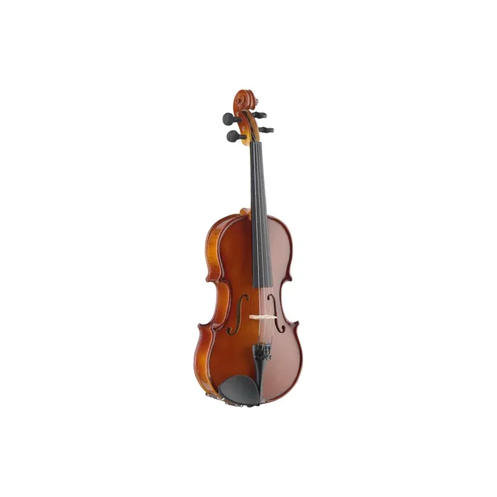Stagg VN-4/4 Violine