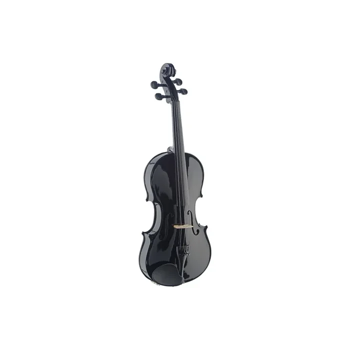 Stagg VN4/4-TBK Violine