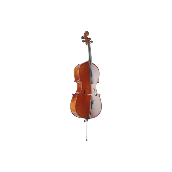 Stagg VNC-1/2 Cello