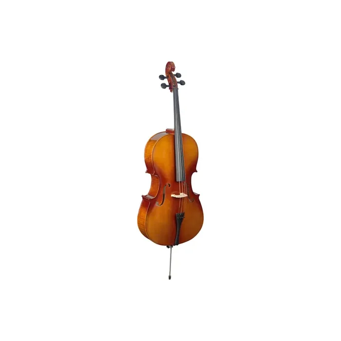 Stagg VNC-4/4 L Cello
