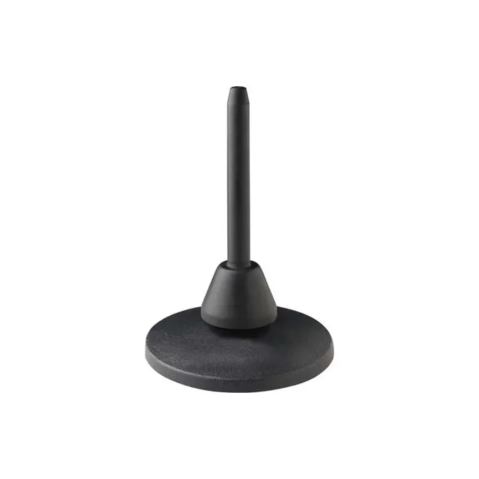 Stagg WIS-A40 Ständer