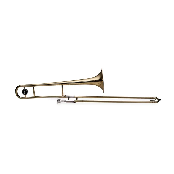 Stagg WS-TB225S Bb Tenorposaune