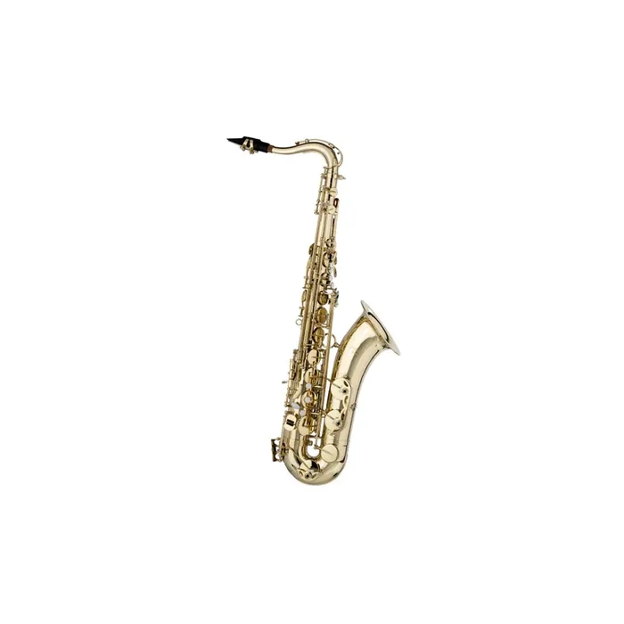 Stagg WS-TS215S Bb Tenor Saxophon