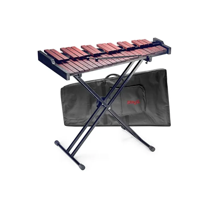 Stagg XYLO-SET 37 xylophone