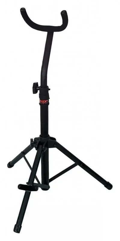 Ständer für Bariton-Saxophon