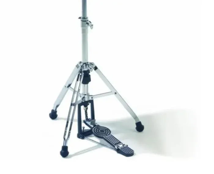 Ständer für KGL-100