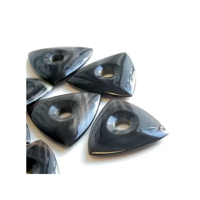 Star Tones ABL1 Black Horn (1)