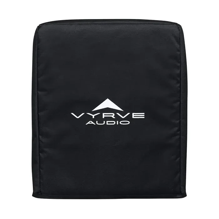 Staubschutzhülle für MIZAR