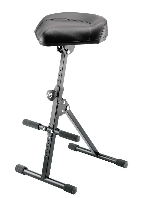 Stehhilfe König & Meyer 14047