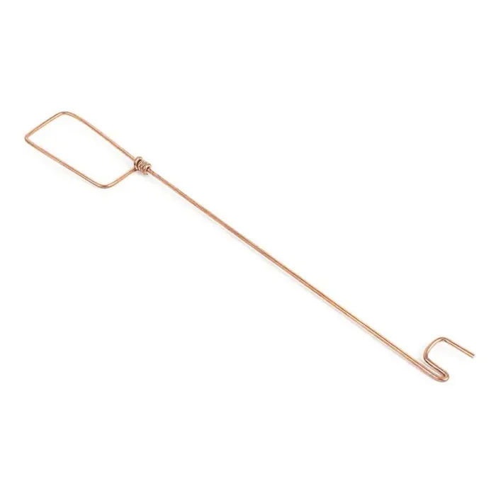 StewMac archtop guitar helping hand