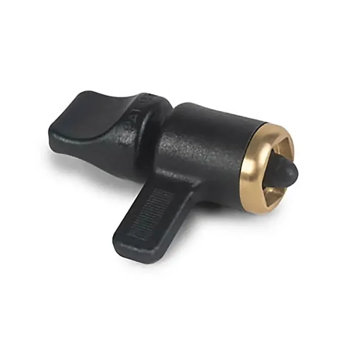 StewMac Bullet guitar jack tightener, for 1/2″ nuts