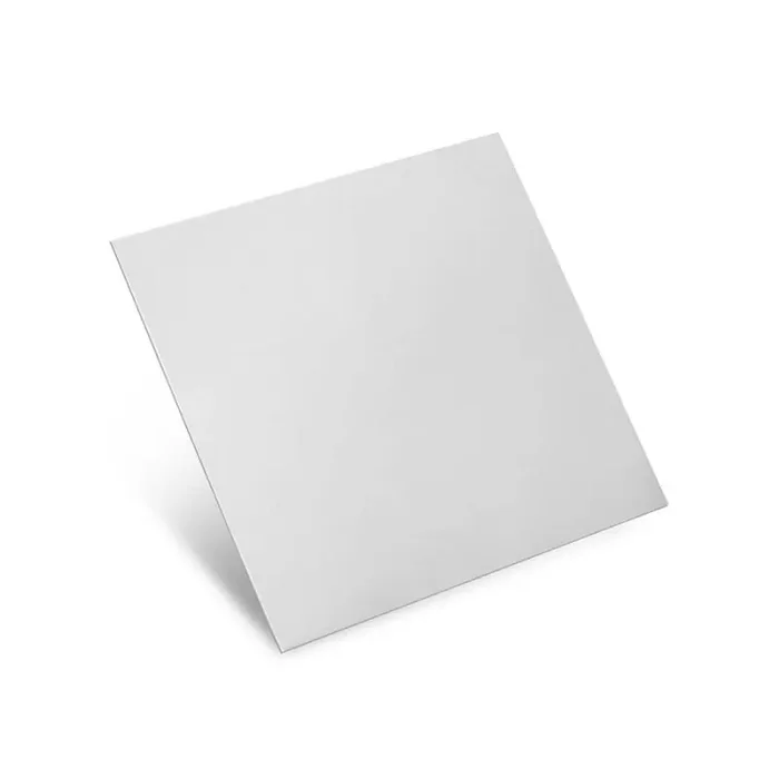 StewMac Fret Dam for fretboard repair, teflon