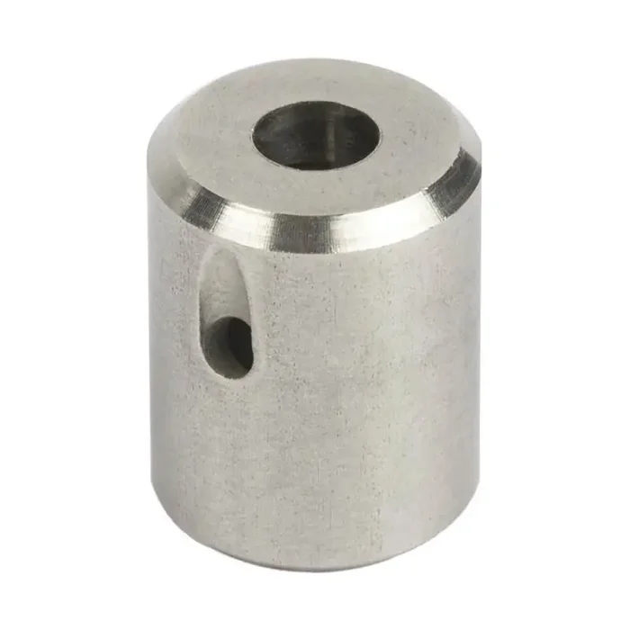 StewMac pot cleaning cap