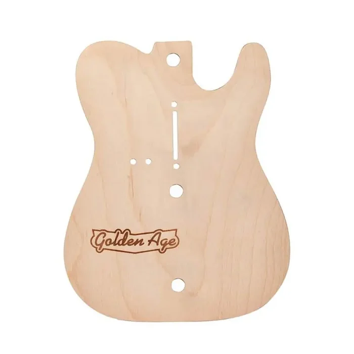 StewMac wiring jig for Telecaster (TM)