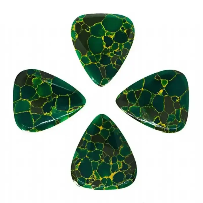 Stone Tones Arizona Jade (4)