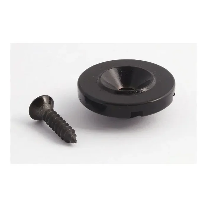 String Tree for Bass Black