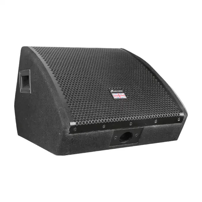 Studiomaster SENSE 12A