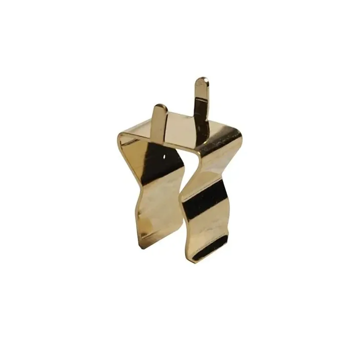 Supports for linolite lamps, 4 pcs