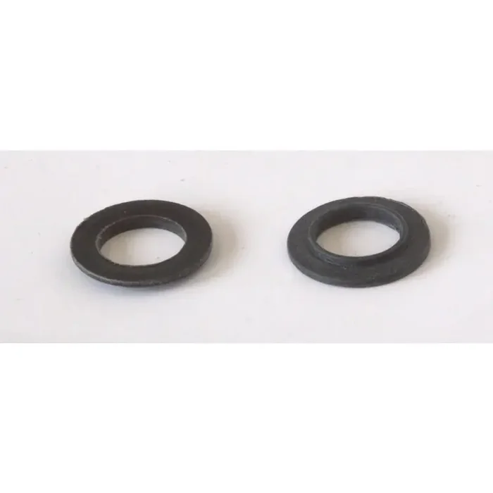 SWITCHCRAFT Shoulder washers for 1/4″ Phone Jack