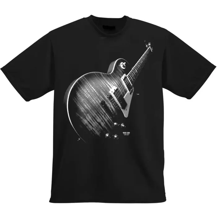 T-Shirt Cosmic Legend S