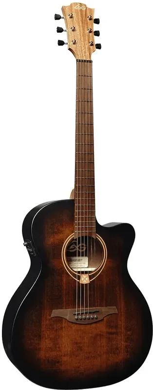 T70ACE-B&B Tramontane