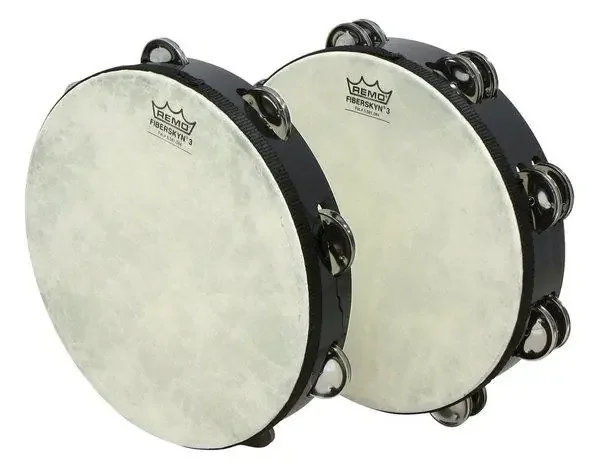TA-5110-70 Tambourin